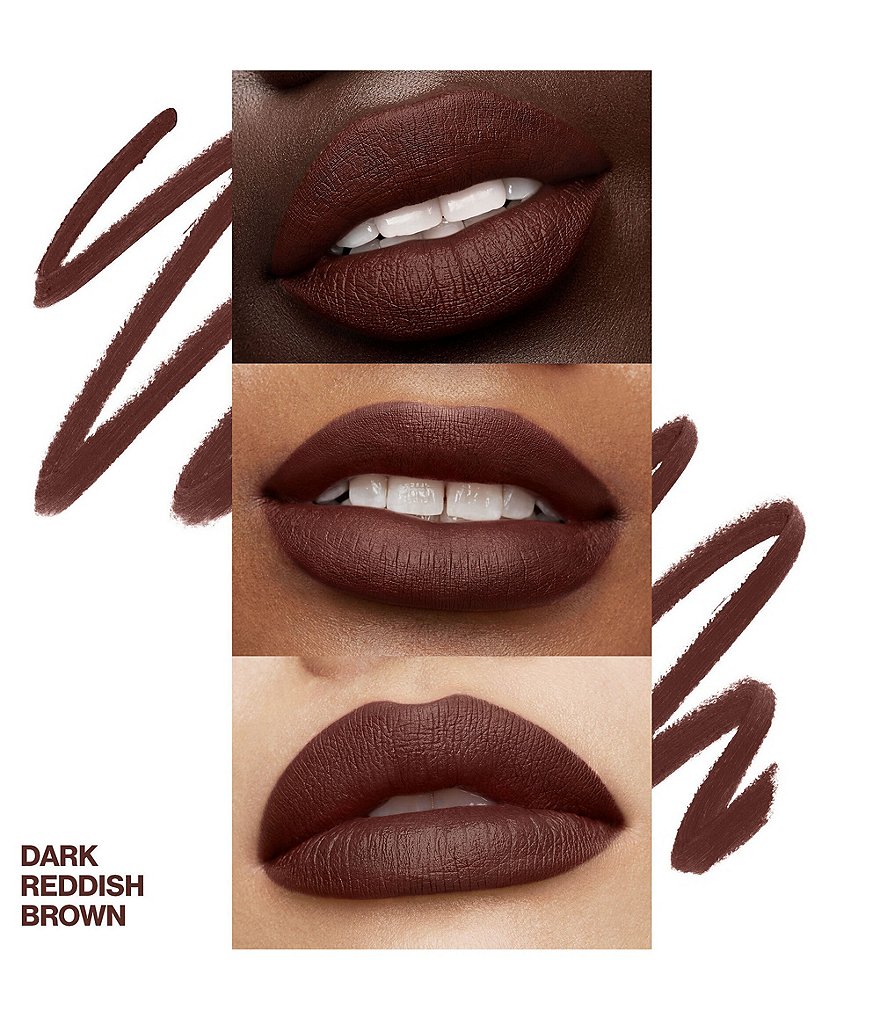 smashbox Be Legendary-Liner & Prime Pencil