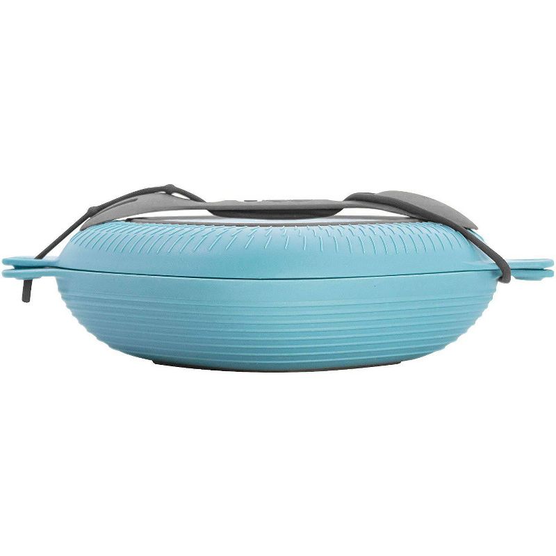 UCO Dinnerware Mess Kit - 4pc