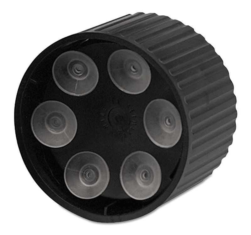 UNGER Flood Sucker Bulb Changer FS00