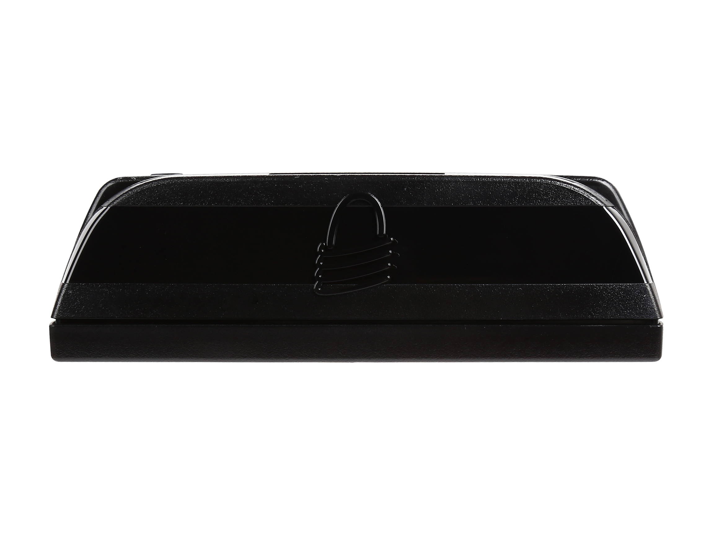 MagTek Dynamag 21073145 Mini Magnesafe Swipe Card Reader