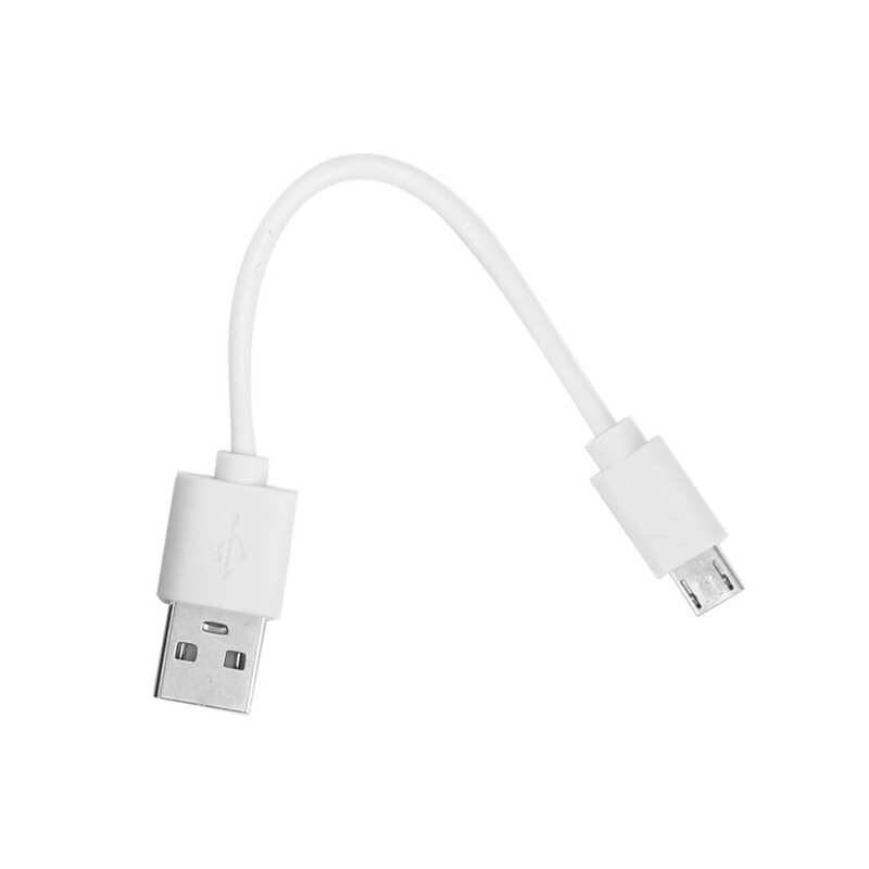 IR Sensor Welcome Doorbell Electronic Induction Doorbell Advertising Guide (Black)