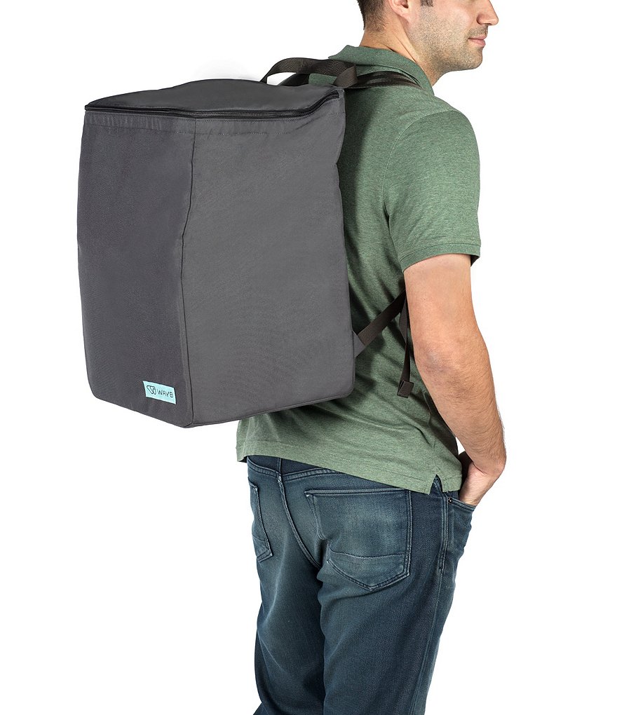 WAYB Pico Travel Bag