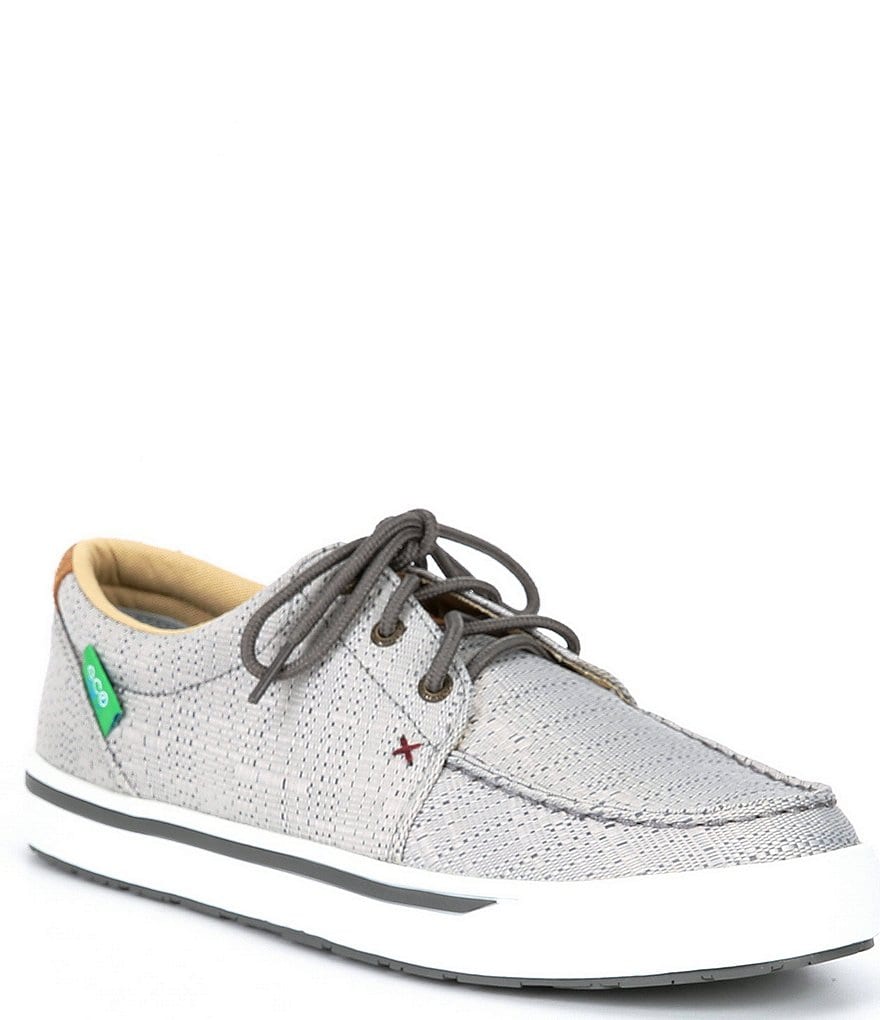 Twisted X Men's Hooey Loper Sneakers