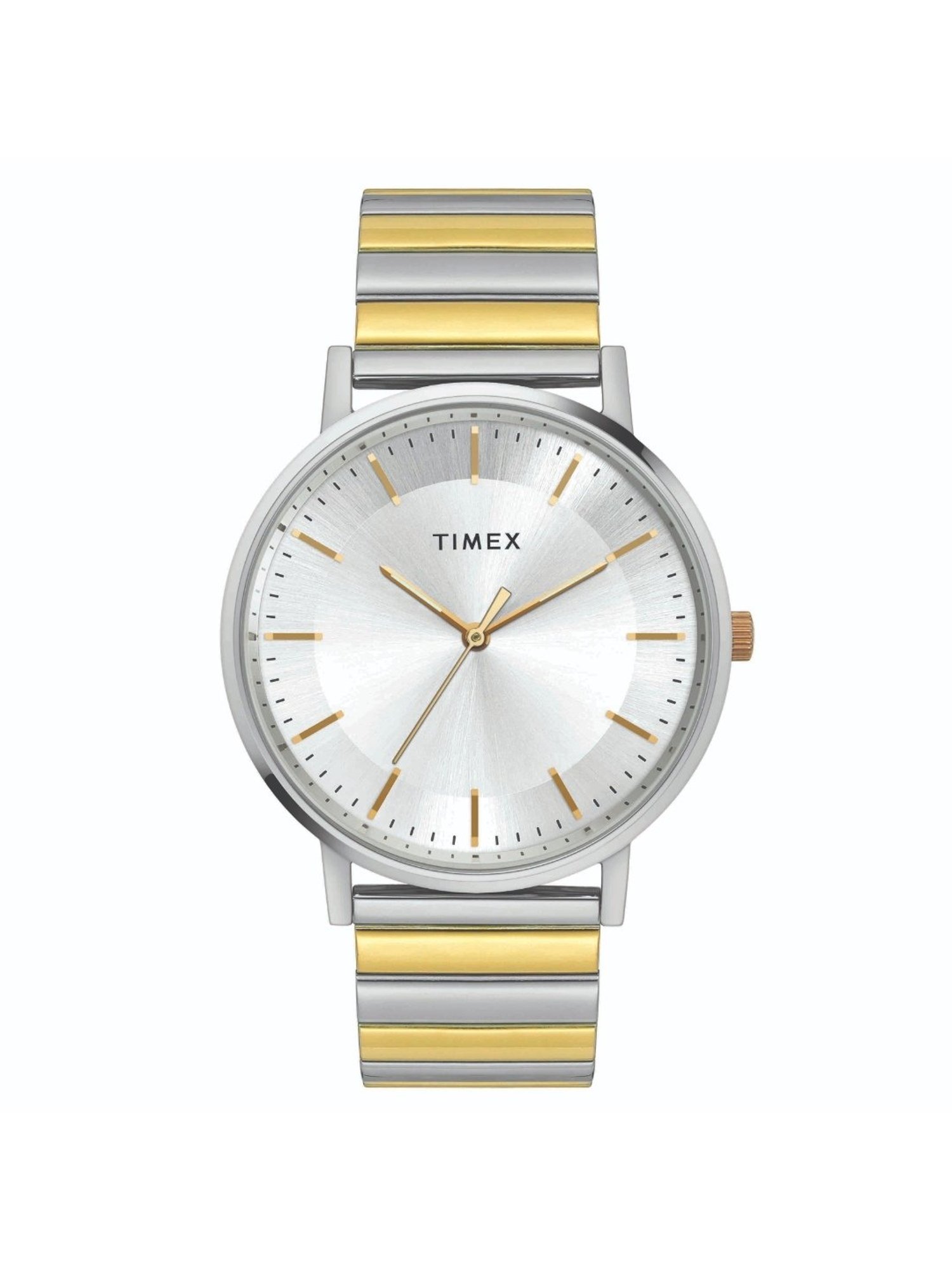 Timex TW0TG8009 Fashion Analog Watch for Men