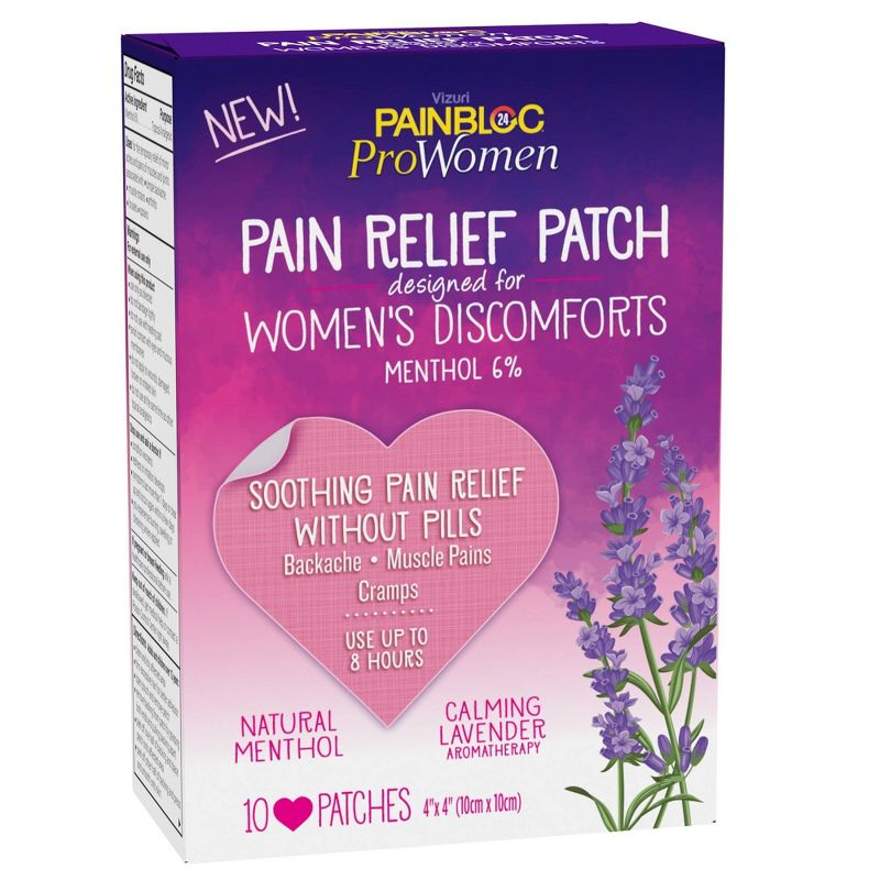 Pipette Balm Stick - 0.5oz