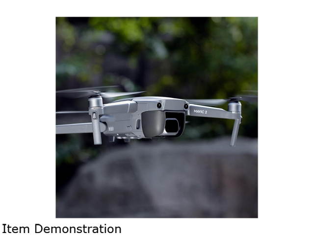 Pgytech P-HA-056 Accessory Professional Combo for Mavic-2 Pro