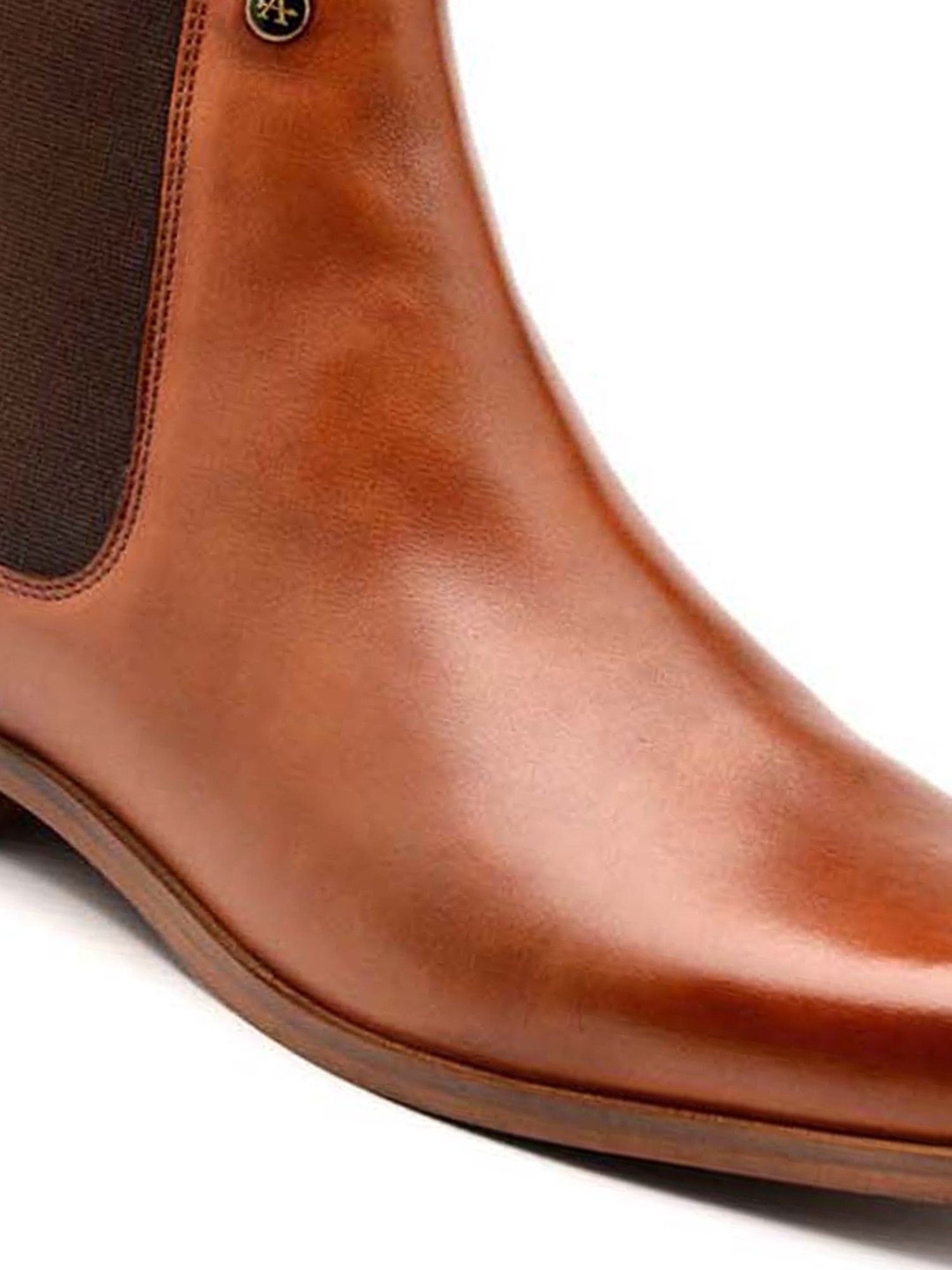 Reebok Split Fuel Shoes Mens Performance Sneakers 10.5 Cool Shadow / True Grey 7 / White