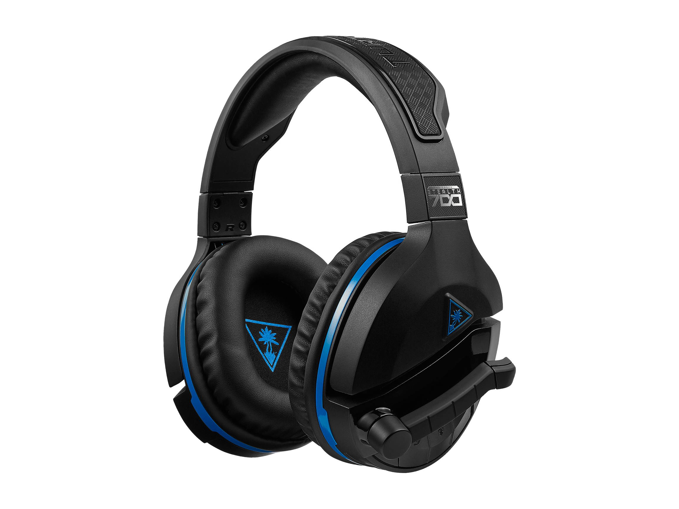 Controller Charging Station for PS5 DualSense Controller, Fast Dual USB Charger Dock Station Stand for Sony Playstation 5 DualSense Wireless Controller