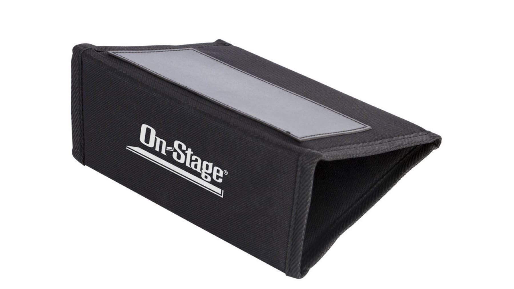 Blackstar Silverline Special 50 Amp Bundle with 15-foot Mogami 1/4" Instrument Cable & Amp Wedge