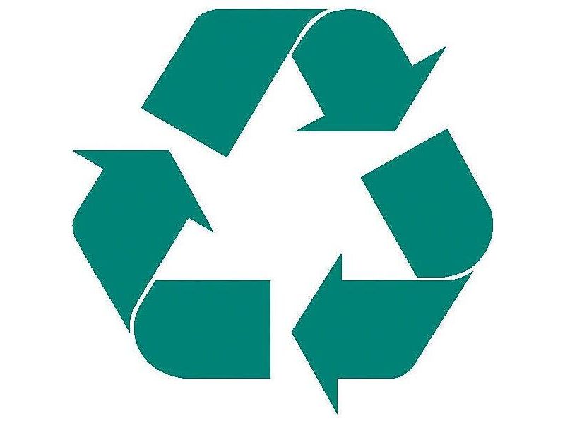 Blueline Business Notebook w/Blue Cover College Rule 9-1/4 x 7-1/4 192-Sheet Pad A982