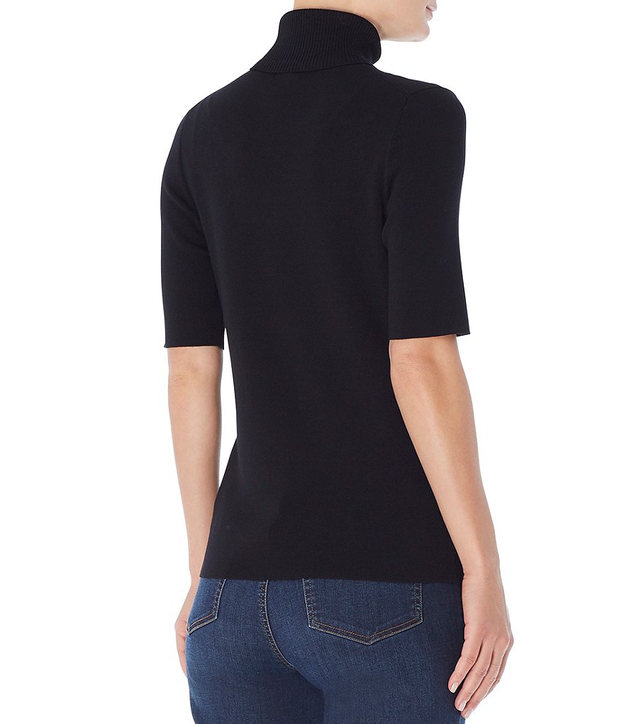 Mafadeny Wine Regular Fit Pullover