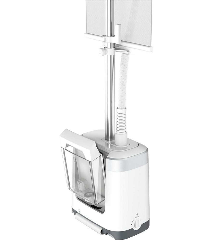 Shark Lightweight Professional Steam Lightweight Iron