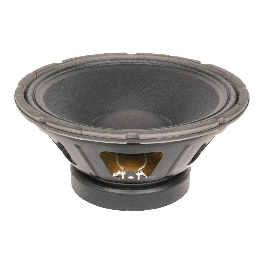 EMINENCE SPEAKER LLC DELTA12LFC 12 in. Speaker 500W RMS 45 Hz to 2.30 kHz - 4 Ohm