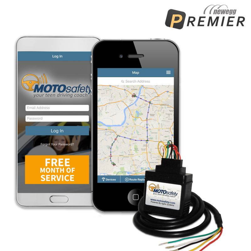 Ground Loop Noise Isolator for Car AudioHome Stereo System with 35mm Audio Cable