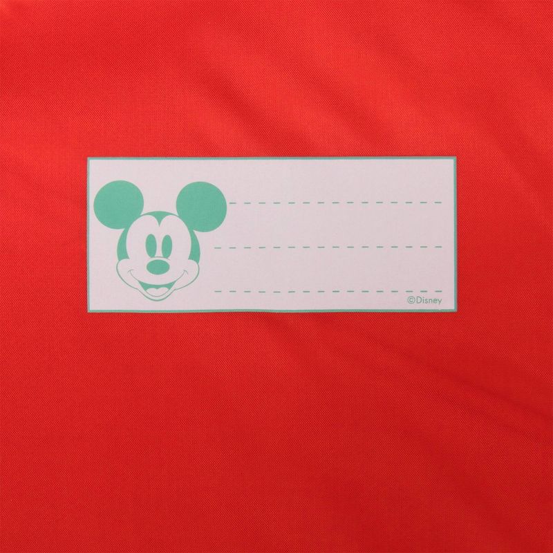 Girls' L.O.L. Surprise! Mini Backpack- Pink