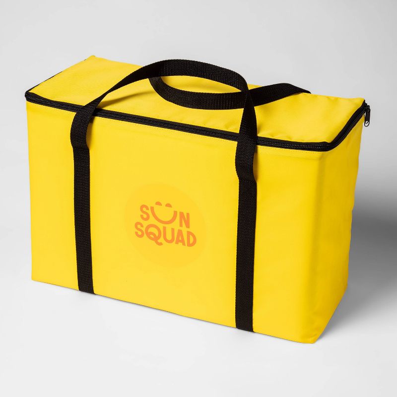 Wham-O Pickle Ball Set