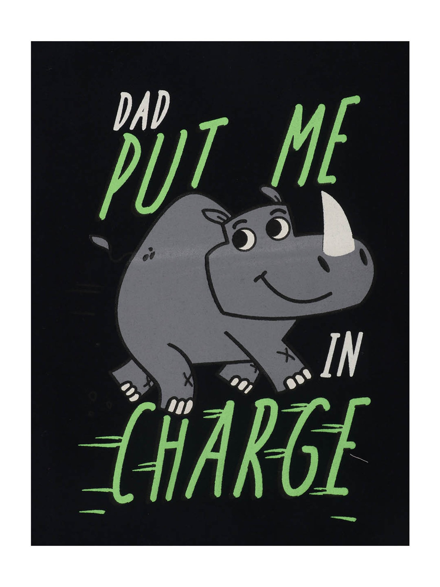 Lazy Shark Kids Red & Navy Printed  T-Shirt with  Shorts