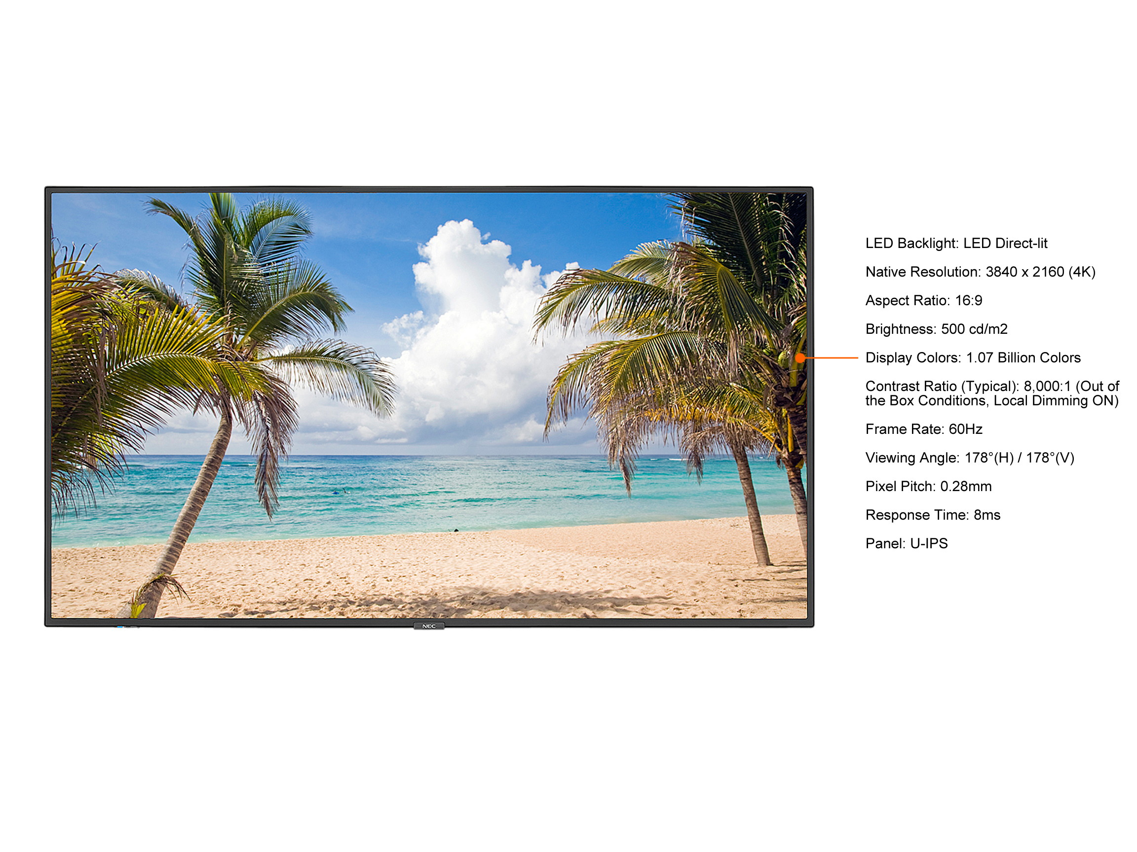 GT 28H Orge Burlap Lit JackOL