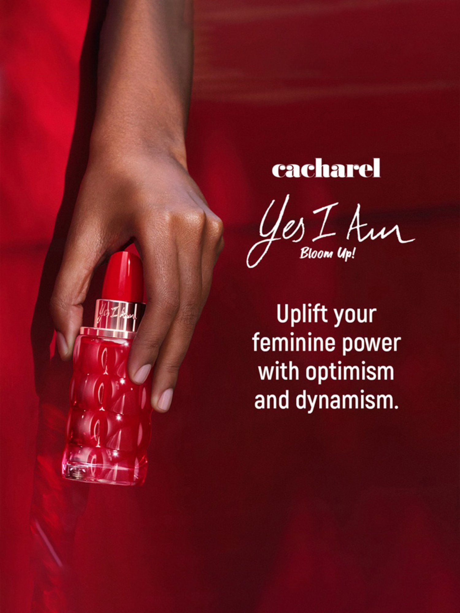 Dorall Collection Monte Carlo Oud Eau de Toilette for Men - 100 ml