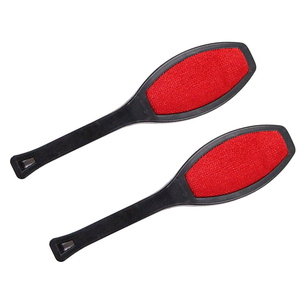 20+6 Pin SSD to SATA 2.5" Adapter Card Converter For Lenovo Thinkpad X1 Carbon