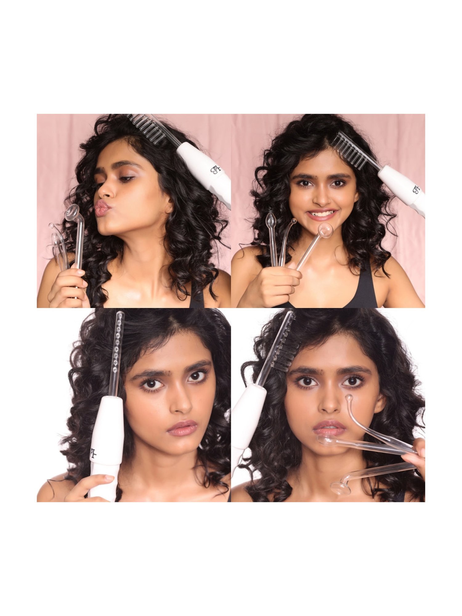 Gush Dart It Hydrocolloid Pimple Patches Combo - Mega Pack of 6