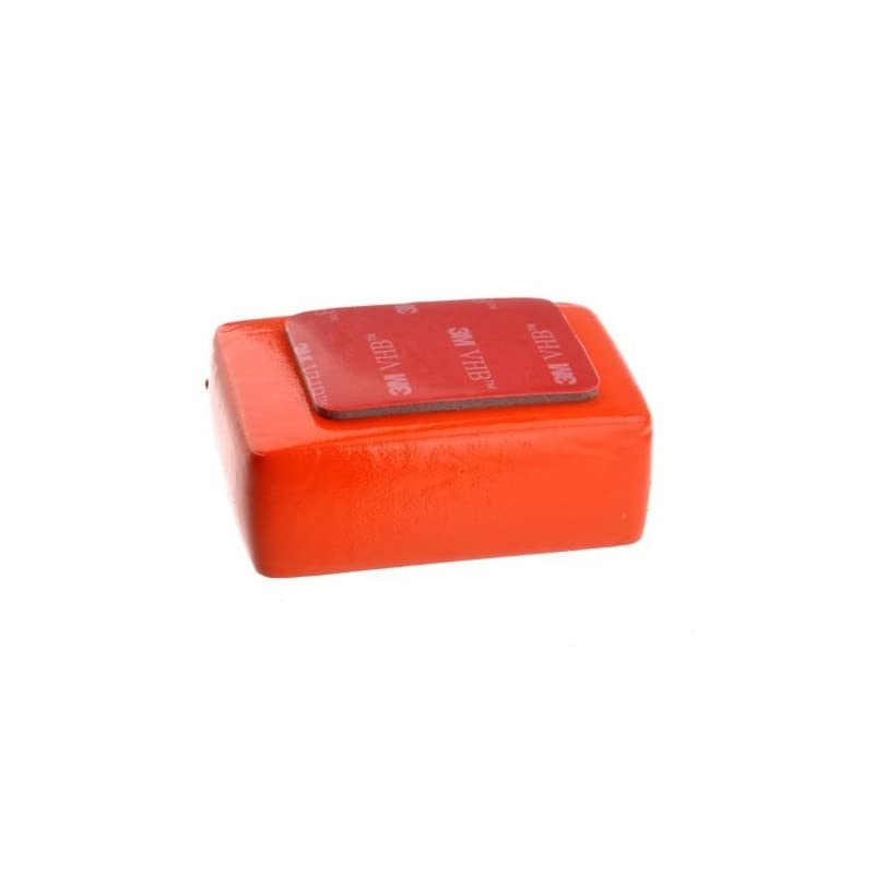 Panasonic HC-VX981K 4K UHD Camcorder with 4K Photo Wi-Fi w/Premium Acc Bundle