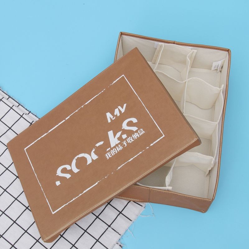 Acer Chromebook C720-2103 Laptop Computer, High Definition Display, Intel Dual-Core Processor, 16GB Solid State Drive, 2GB RAM, Chrome OS, WiFi, HDMI (Grade B)