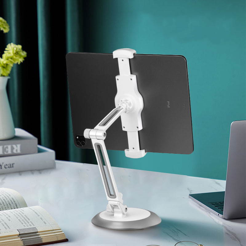 Mobile Phone Bracket For TRK 502 502X TRK502 BN TNT 125 300 600 Leoncino 250 500 Universal Holder Stand Clamp Motorcycle Motorbike Mirror Type