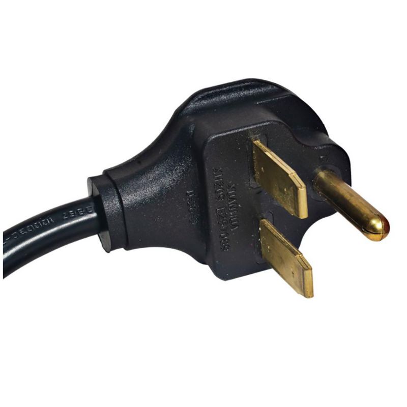 Comfort Zone CZ290 Large Portable 4800 Watt Fan Forced Heavy Gauge Steel Industrial Workshop Space Heater, Red