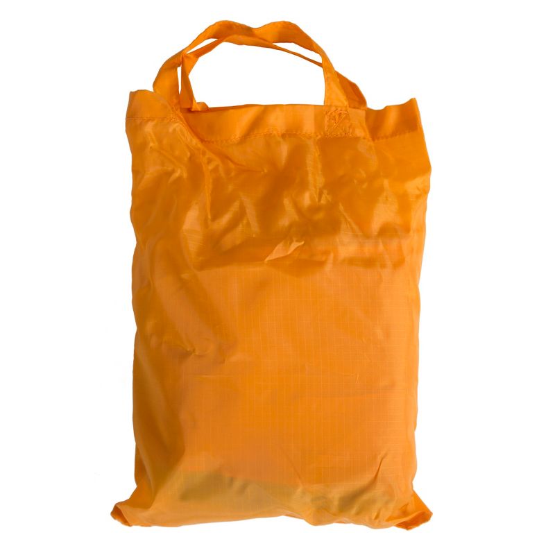 Pacific Play Tents Kids Funchute Parachute Multicolored 6 Ft