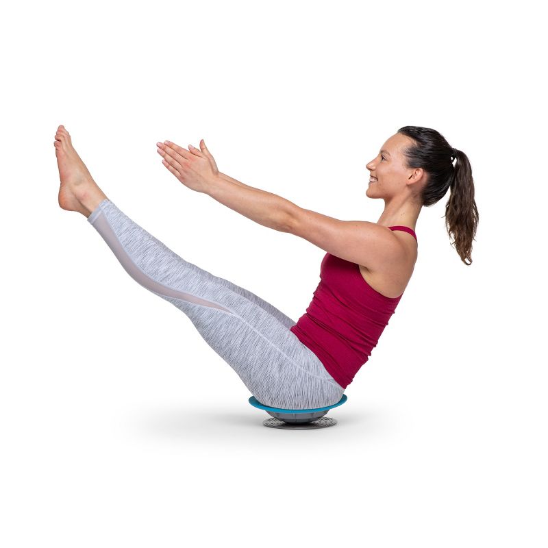 Pelvic Rocker Core Trainer