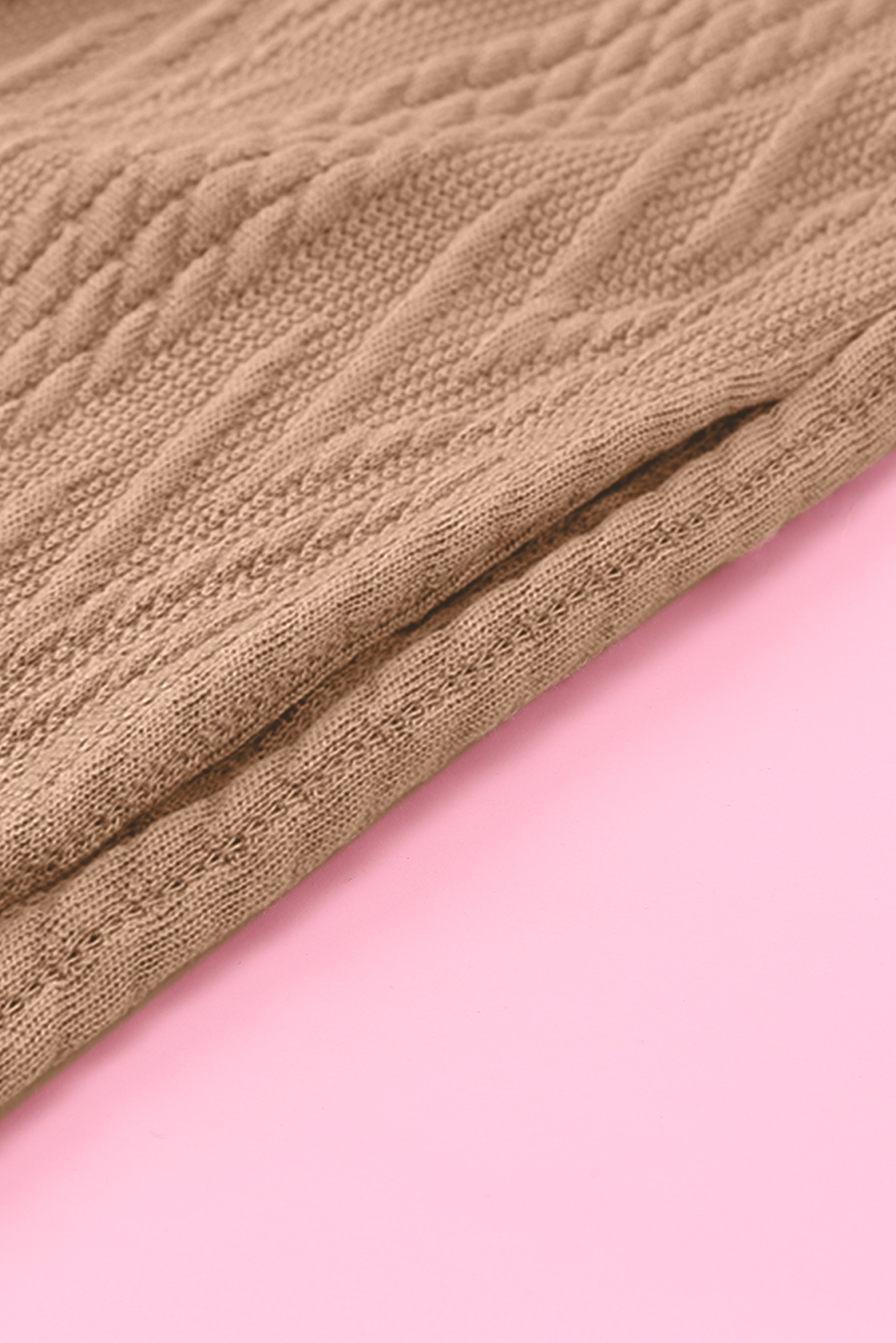 Forever New Amarie Boucle Crop Jacket