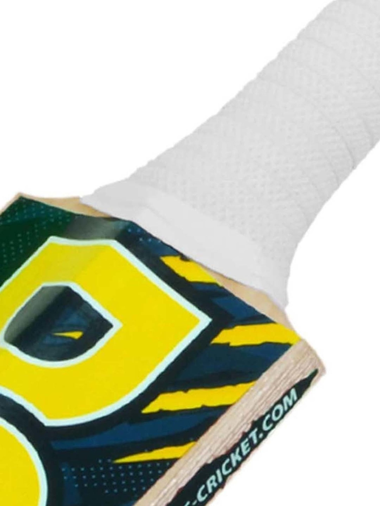 Cosco Twister Football (Green) Size - 5