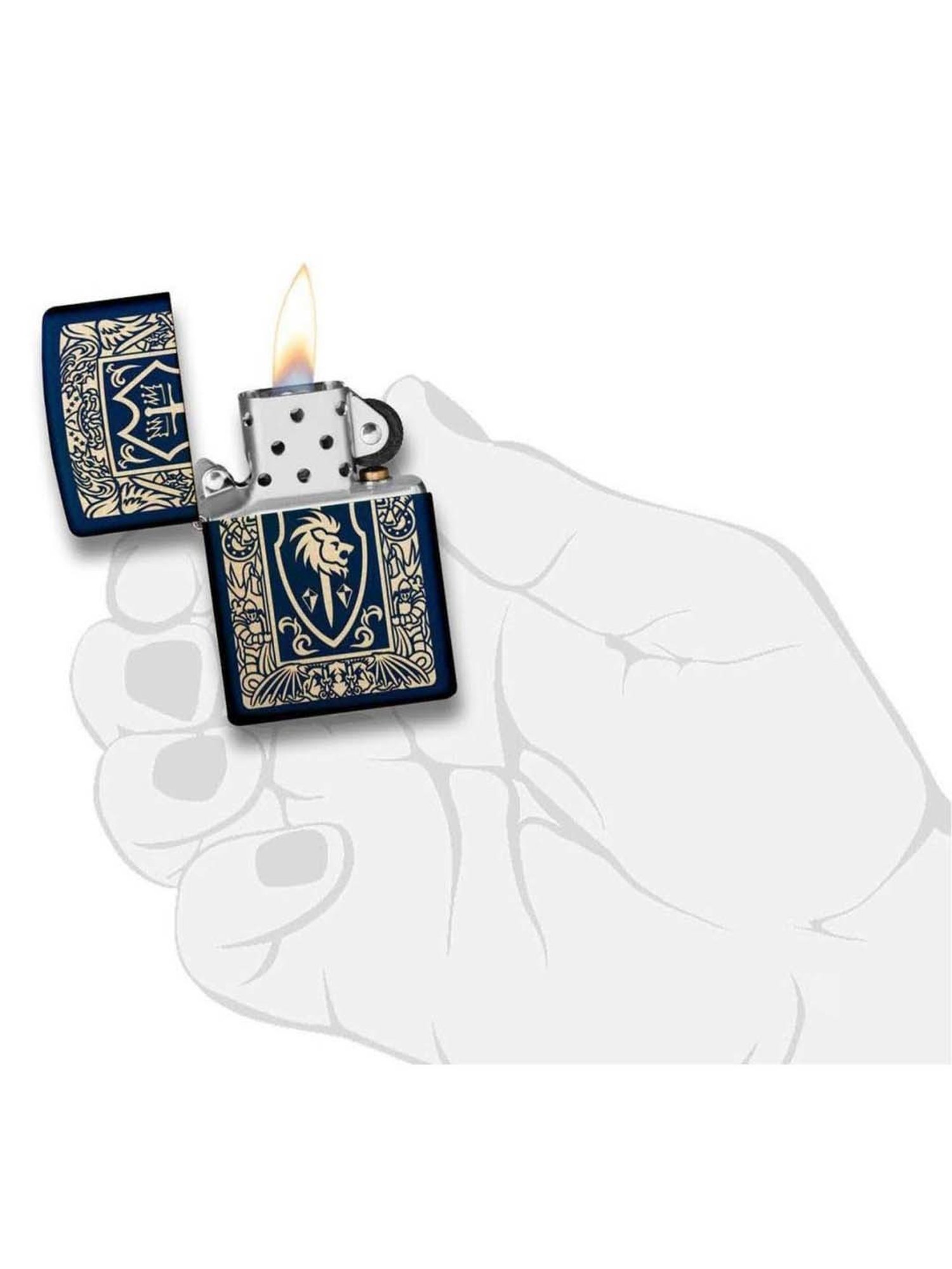 Mason Home Celestial Gold Bottle Opener