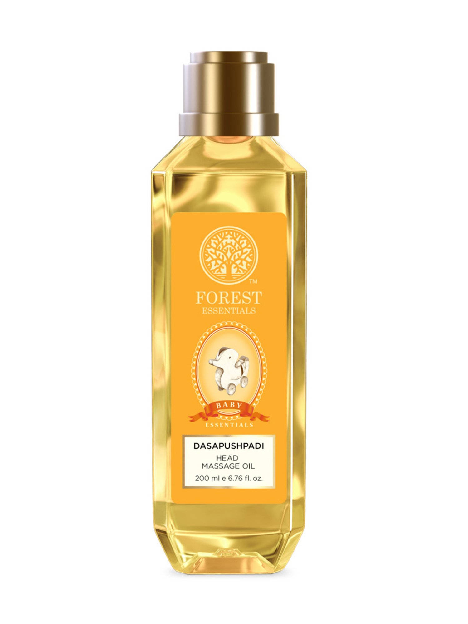 TNW-The Natural Wash Baby Rash Cream - 50 gm