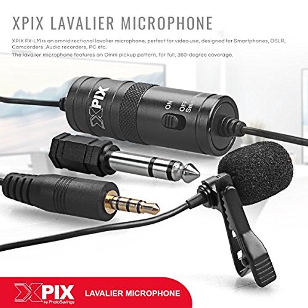 Tascam DR-05 (Version 2) Portable Handheld Digital Audio Recorder (Red) with Platnium accessory bundle