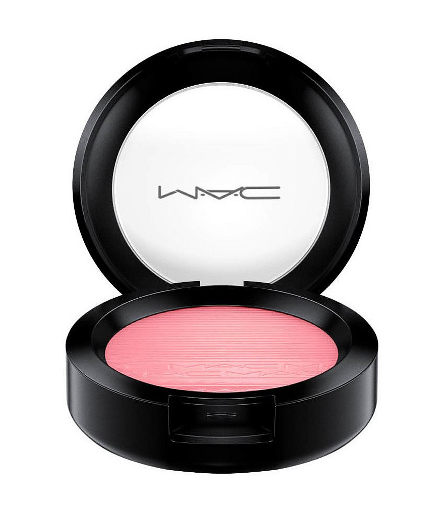 MAC Extra Dimension Blush