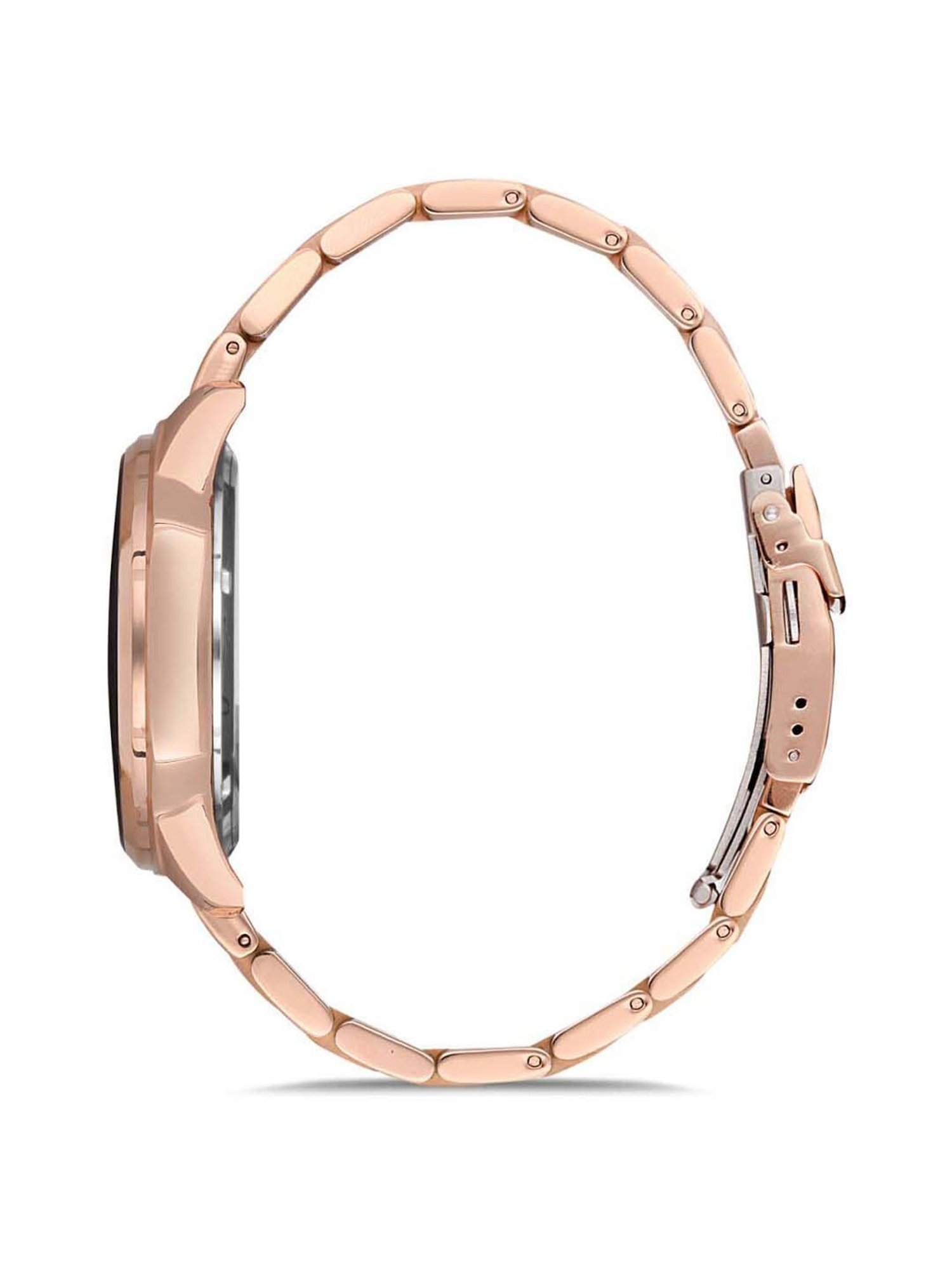 Daniel Klein DK.1.12642-3 D-Time Digital Watch for Men