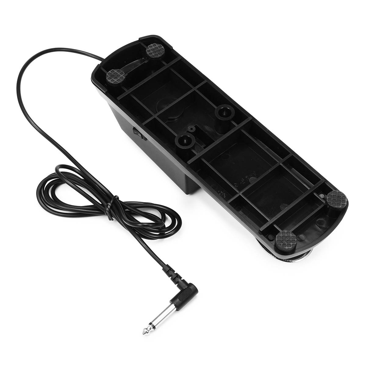 Korg XE20SP 88 Key Digital Ensemble Piano Bundle with Knox Gear Piano Bench