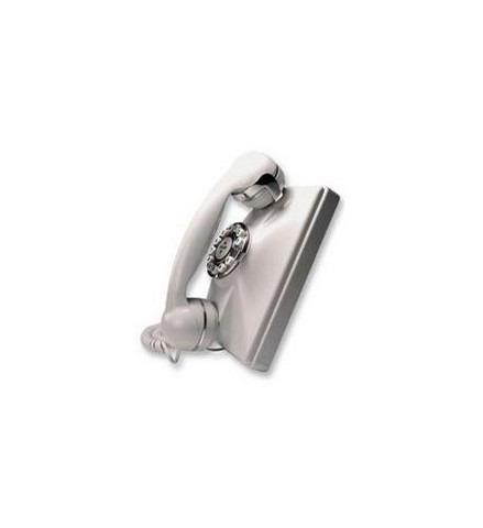 TeleMatrix Retro Wall Ash - TLM-29009