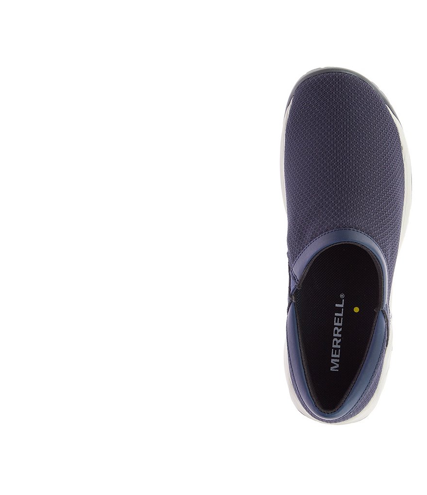 Keen Howser Wrap Slip-Ons