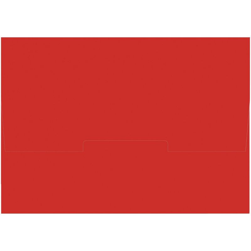 Ritz Bits Cheese Cracker Sandwiches - Snack Pack - 12ct/1oz