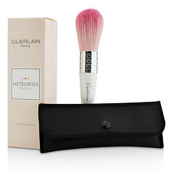 Dual Ended Foundation Brush --