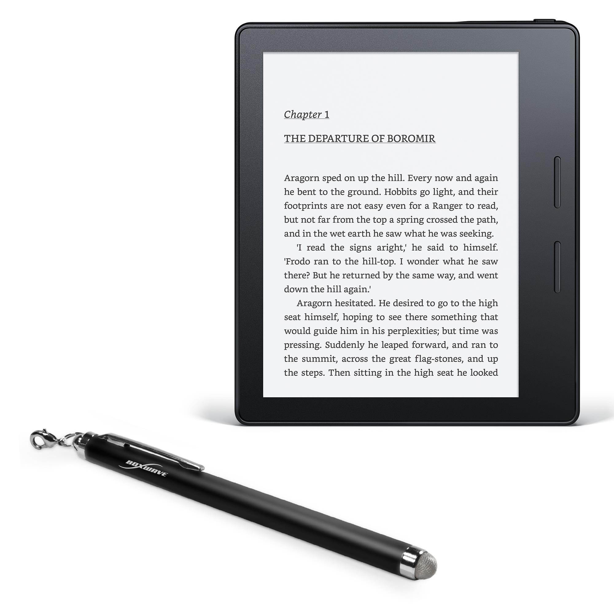 AICase Heavy Duty Tough 3 in 1 Rugged Shockproof Case for iPhone 6/6s