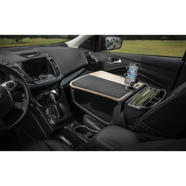 AutoExec AUE12200 Efficiency GripMaster Car Desk Birch Finish with Phone Mount 

AEGrip-02-Phone Elite