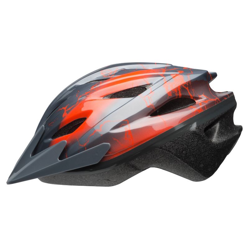 Bell Youth Blade Helmet