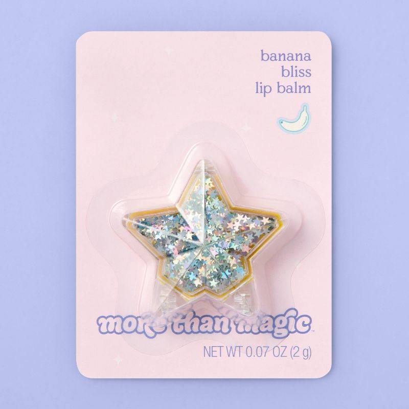 Color Changing Lip Gloss Set - 2ct/0.12 fl oz - More Than Magic™