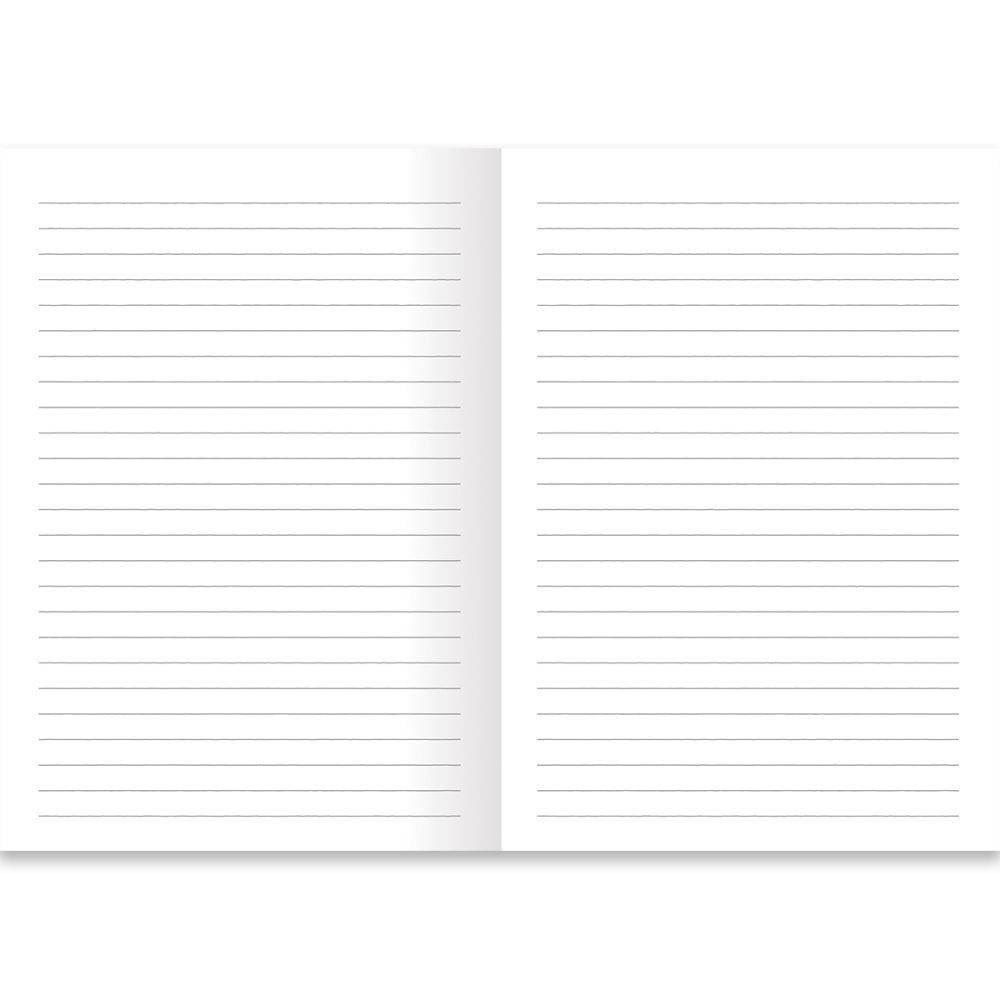 Lang Companies,  Lucy Classic Cotton Journal