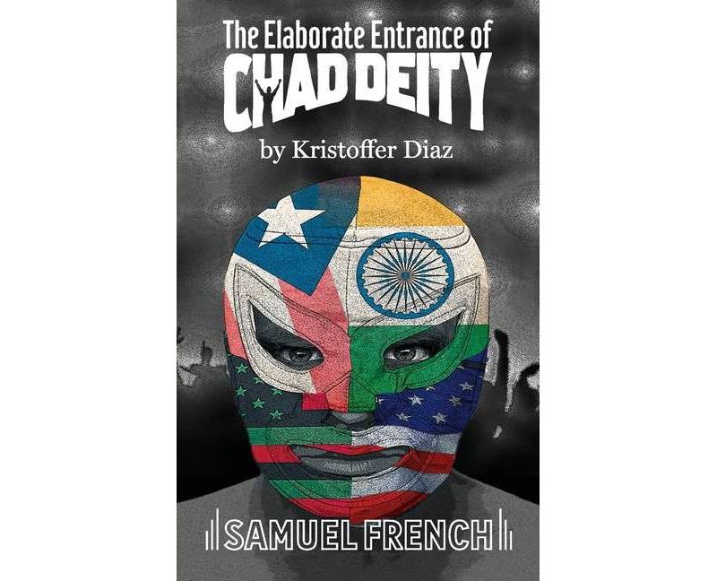 Othello - (Mint Editions) by  William Shakespeare (Paperback)