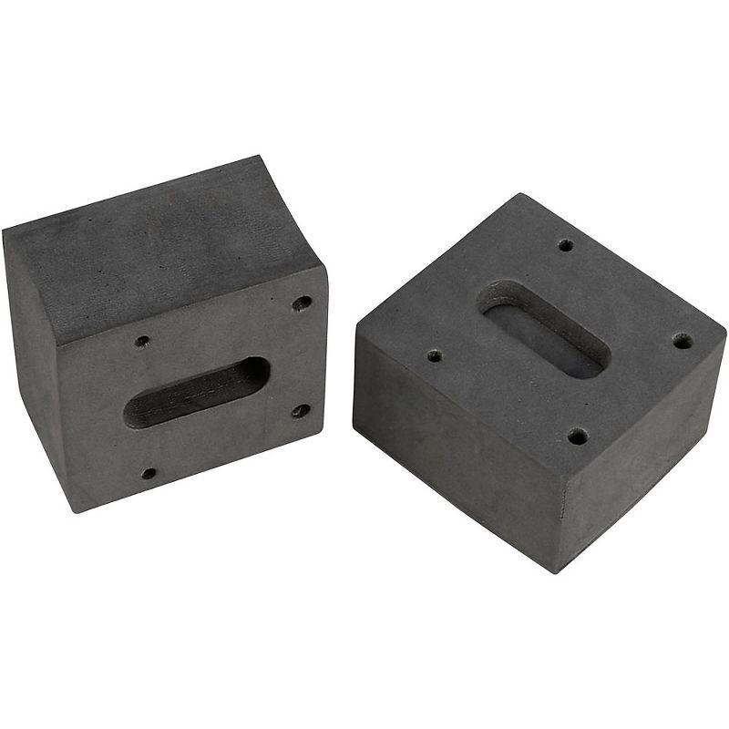 LD Systems MAUI 11 G2 Satellite Speaker Bag